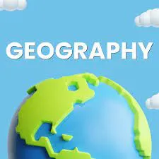 Geography Classes Jaipur